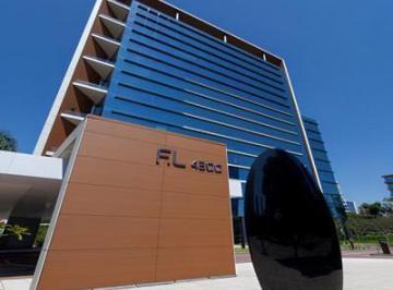 d7856e367094869c2a2dc6b9bd7de0b4.jpg · Laje Corporativa - Edifício FL Corporate