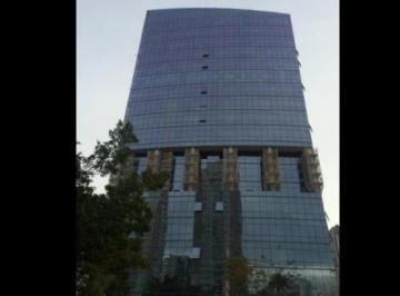 cc659f6610281ca6662bf2188607a677.PNG · Laje Corporativa - Edifício JK180