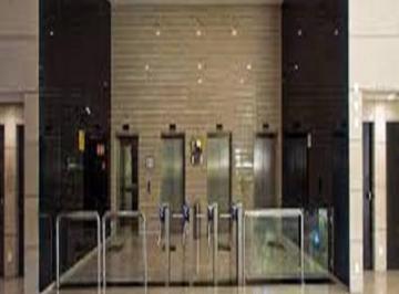 ff233f1da5f863035dd43bb85234656e.jpg · Laje Corporativa - Berrini 1681