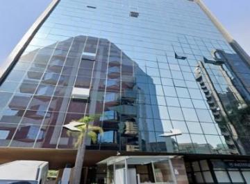 f81f72f46c7e14d1af99b7280a65c8f3.jpg · Laje Corporativa - Edificio Olympia Park