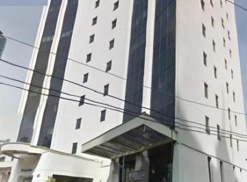 032097c273b2d1cc64774ef517719343.jpg · Laje Corporativa - Edifício Uchoa Borges