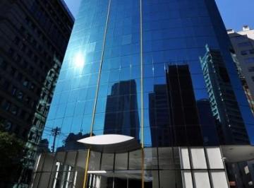 01543bd0896ab2d97747fce4129ed774.jpg · Laje Corporativa - Berrini 1681