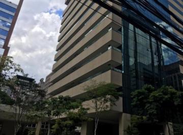 363785ce0e05f0c447f3c8df888a3a69.jpg · Laje Corporativa - Vila Olimpia Corporate