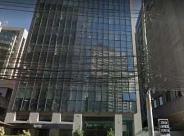 e81595c773ede0fd14de5e587acafdd4.jpg · Laje Corporativa - Edificio Itaim Office Tower
