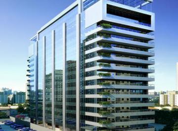 d7f706b2700b3245f38a173834b8de90.png · Edifício Central Vila Olimpia - Monousuário