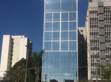 e2b603979ad63b3e65dc0b0ffdd3f4a6.jpg · Edifício AC ONE - Monousuário