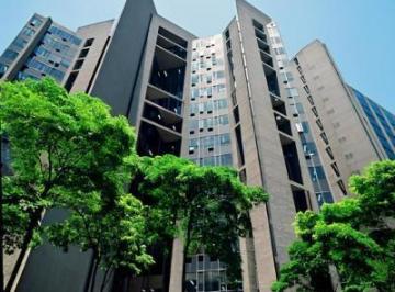 20fc04e30f5afd7d430e2d9f07a6defe.JPG · Laje Corporativa - Edifício Panambi