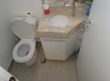 44cba0e049da8880da51f86feca26a0e.JPG · Conjunto Comercial - Capital Corporate