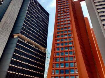 ec004ccee407a3690a82c2c5b0ad629c.png · Laje Corporativa - Edifício Parque Avenida
