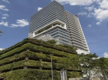 e5aa64c283af2efedc3c9d73102e0ba7.jpg · Laje Corporativa - Edifício Pinheiros One