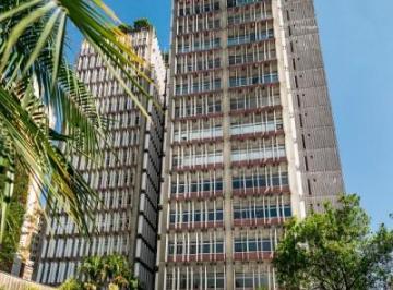 ab88f84bbc2cb9d994066014ce83142c.jpg · Laje Corporativa - Edificio São Luiz