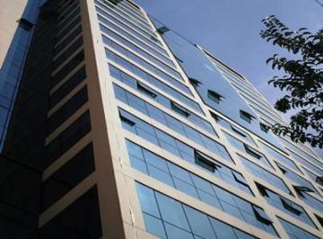 a6c592fbdc0de6bb361b2baa56ef3e27.jpg · Conjunto Comercial - Edificio Medical Center Paulista