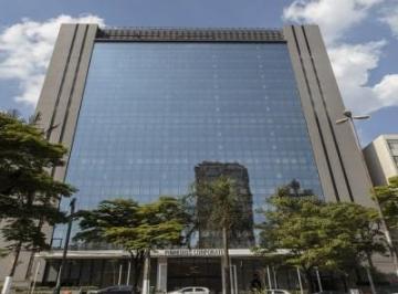 0b07bc09768c8a3427c0d77b3eff7641.jpg · Laje Corporativa - Pinheiros Corporate