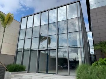 443174e2e0f4abd934c09d7f89937a92.jpg · Loja Comercial - Edificio Torre Verona