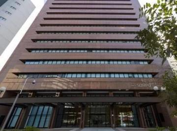 3015b8ea5e599e99ee33e14a55b1fc86.jpg · Laje Corporativa - Edifício Sompo