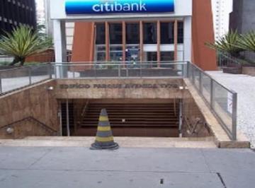 ac2c5a21f49de025778130907941a33e.JPG · Laje Corporativa - Edifício Parque Avenida