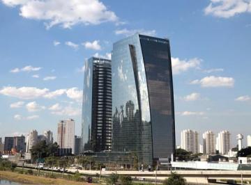 44c0aeec06bd5142981bf03d0d7824f6.jpg · Laje Corporativa - Nações 17007