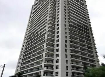 836187ae38cb084f09f353b403175fbd.jpg · Conjunto Comercial - Capital Corporate