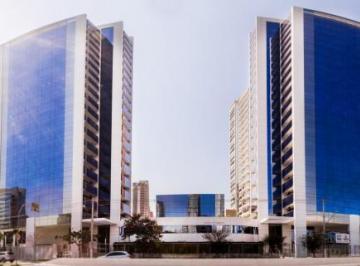 e069ea7d1f56fe9b72284c9573813729.jpg · Laje Corporativa - Edifício Roque Petroni