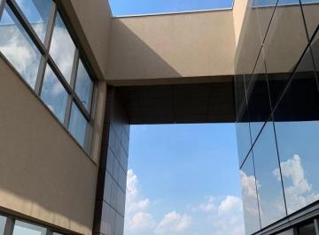 00a546bcb695e9847689b7cd963e132d.jpg · Laje Corporativa - Edifício Torre Verona