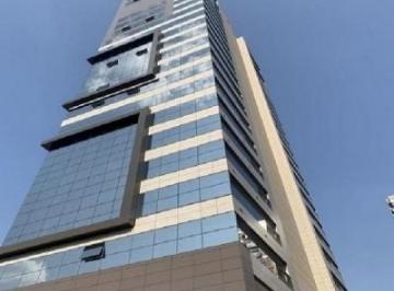 794c0325773595ed001ba5a0db8b2d1b.jpeg · Laje Corporativa - Edifício Torre Verona
