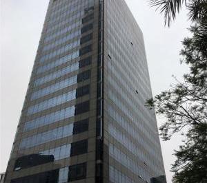 4228018b8adccd62d5a7bc02ac3385d4.png · Laje Corporativa - Edifício Plaza I
