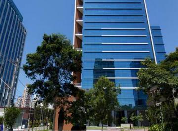 3b9717800cc575bbfe523beb0b16a2a7.jpg · Laje Corporativa - Edificio FL Corporate