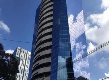 4f69d2c14aff08775cb59bccd2579446.jpeg · Laje Corporativa - Edificio Praça Faria Lima