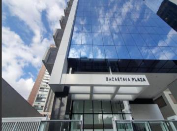 e4532c9cbcd82673f9c8b8d4bf77be55.png · Laje Corporativa - Edifício Bacaetava Plaza