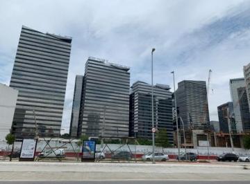 be4dc3a359389b6df53e365158d0834c.jpg · Laje Corporativa - Parque da Cidade