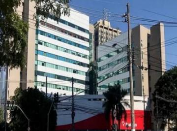 aba0ece3de09f984735fb9814f1dbb82.jpg · Laje Corporativa - Edificio Morumbi Square
