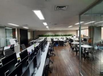 61b8928110f7745d7328d50a108bee5f.jpeg · Laje Corporativa -Tenerife