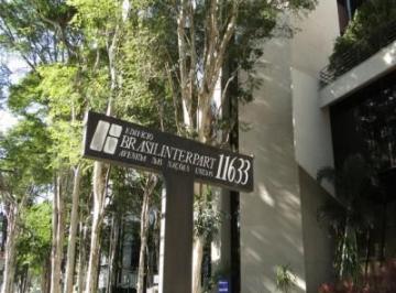 1e652e37637203b80c7936d67511613a.jpg · Laje Corporativa - Edifício Brasilinterpart