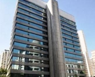 cbe97d1b82505e06948d9631ef4f4126.jpg · Loja Comercial - Edifício Paulista Star