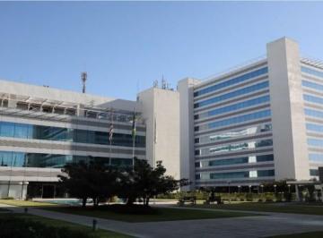 8bc13bb3cce46849eaa65b011100e3d5.jpg · Laje Corporativa- CENESP