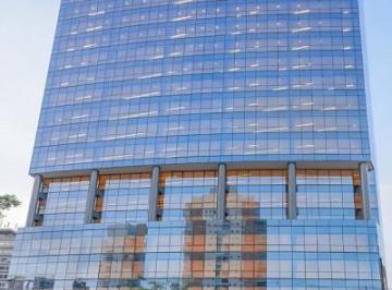 b260d74412d19902ca88fc7ada739781.jpeg · Laje Corporativa - Edifício JK 180