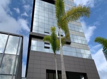 604cce9b191ca4d6c1dd138765bbb500.jpg · Laje Corporativa - Edifício Torre Verona