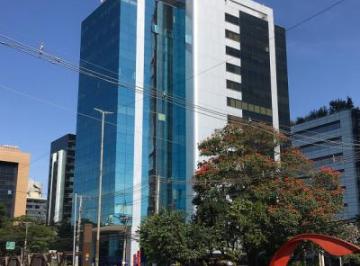 95113bcd38033003c0b9ea8b848531d9.png · Laje Corporativa - Edifício Berrini 550