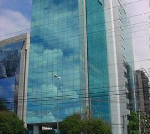 355790f5af1e31e8a50b43bb5ecd2492.png · Laje Corporativa - Edifício Berrini 550