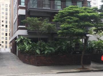 361b3735d396440262f9c7429a3590b5.jpg · Conjunto Comercial -Edifício Oscar Freire Offices Boutique