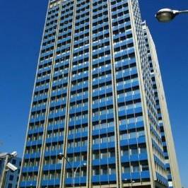 0b07cb4a0846886cb7566ee1d65db6b0.jpg · Laje corporativa - Conjunto Morumbi