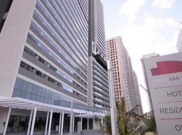 b118d4a8d05c13e013f07498c78f21ef.jpg · Laje Corporativa - Praça São Paulo