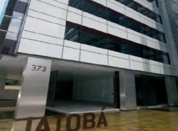 dfcac0e5a82a3865c1197d4c88b868e8.JPG · Laje Corporativa -Edifício Jatobá Green Building