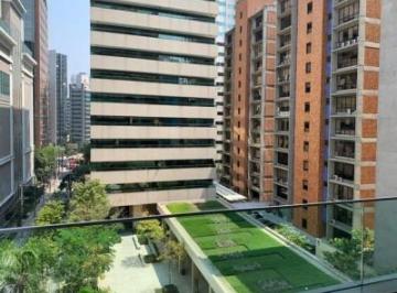 4bd0704b254ca43dc3c8573dd6a031ff.jpg · Laje Corporativa - Vila Olimpia Corporate