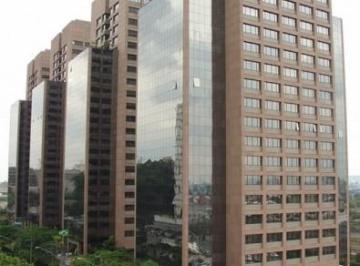 775665f3a00fba5ed4fd59ee2182f7d7.jpg · Sala Comercial - Edificio  CEAB