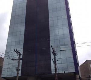 66e85fe49f96b7d42df697007cdb9adb.JPG · Laje Corporativa- Edificio  Center Plaza Pinheiros