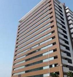 5d32694b65095a2133750119a0ea7bbd.jpg · Laje Corporativa -Edificio Grand Station