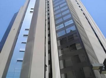 58b6f3765618a279fd5dc1d7a5db9a14.jpg · Laje Corporativa - Edifício Company Plaza