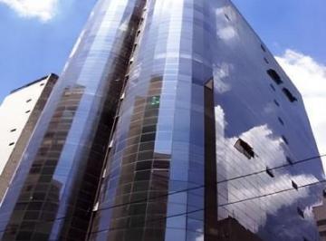84776c7401f74f494984c4315b5599d2.jpg · Laje Corporativa - Edificio Dorchester Gate