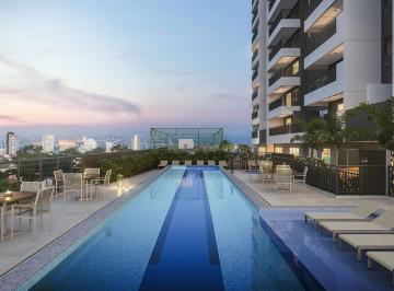 Apartamento de 2 quartos, São Paulo · apartamento 2 quartos metrõ Guilhermina São Paulo